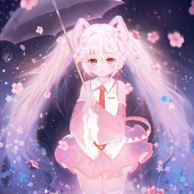 在泰国拍短剧被捕