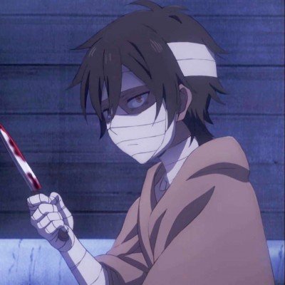 男子酒后午睡开内循环中毒休克